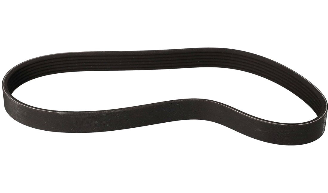 Multi v-rem 6 pk x 720 mm
