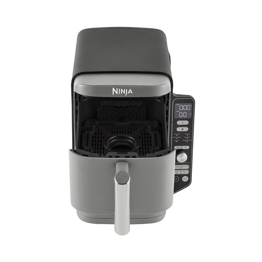 Ninja Double Stack XL Airfryer