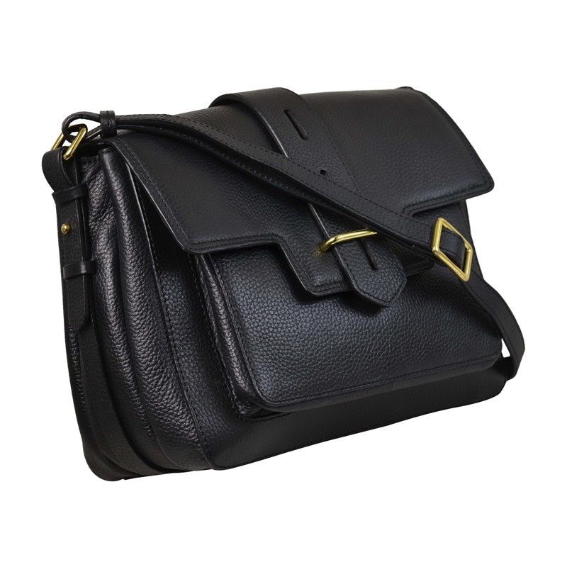 HERA<br>Crossbody Mary