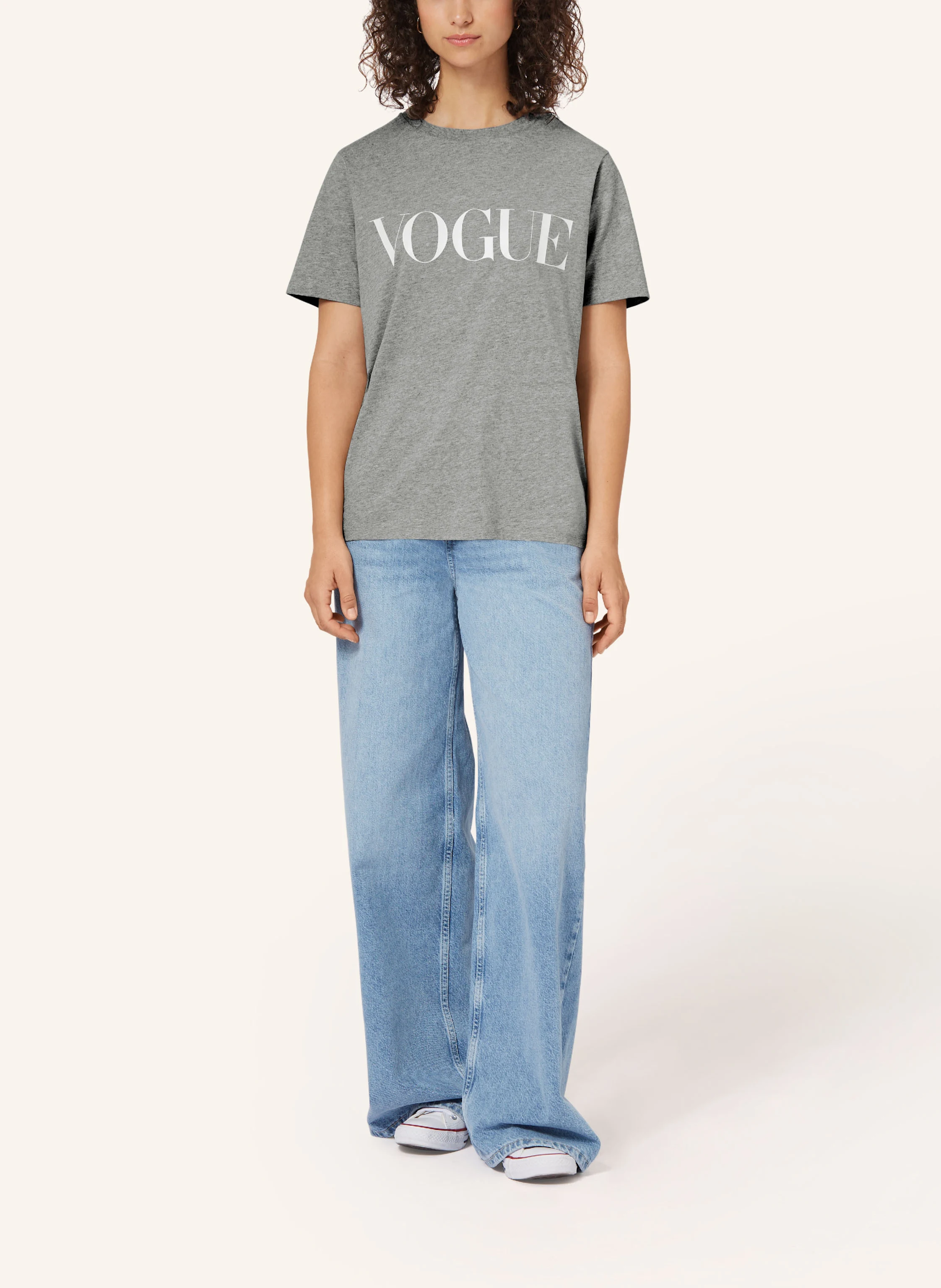 VOGUE COLLECTION T-Shirt