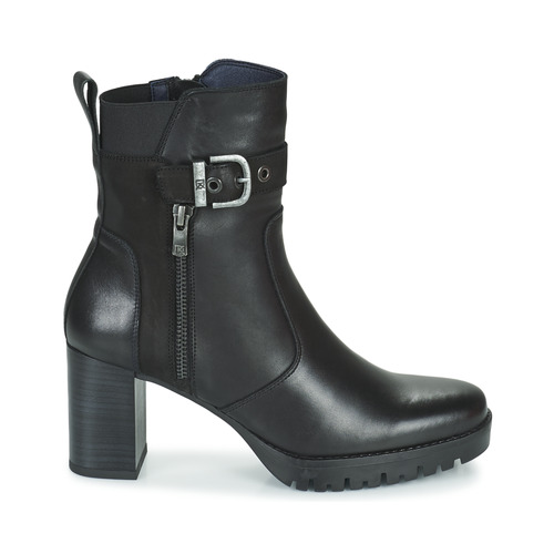 Dorking - EVIE - Noir