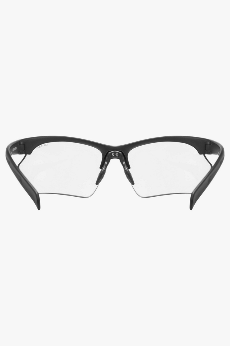 uvex sportstyle 802 V S Sportbrille