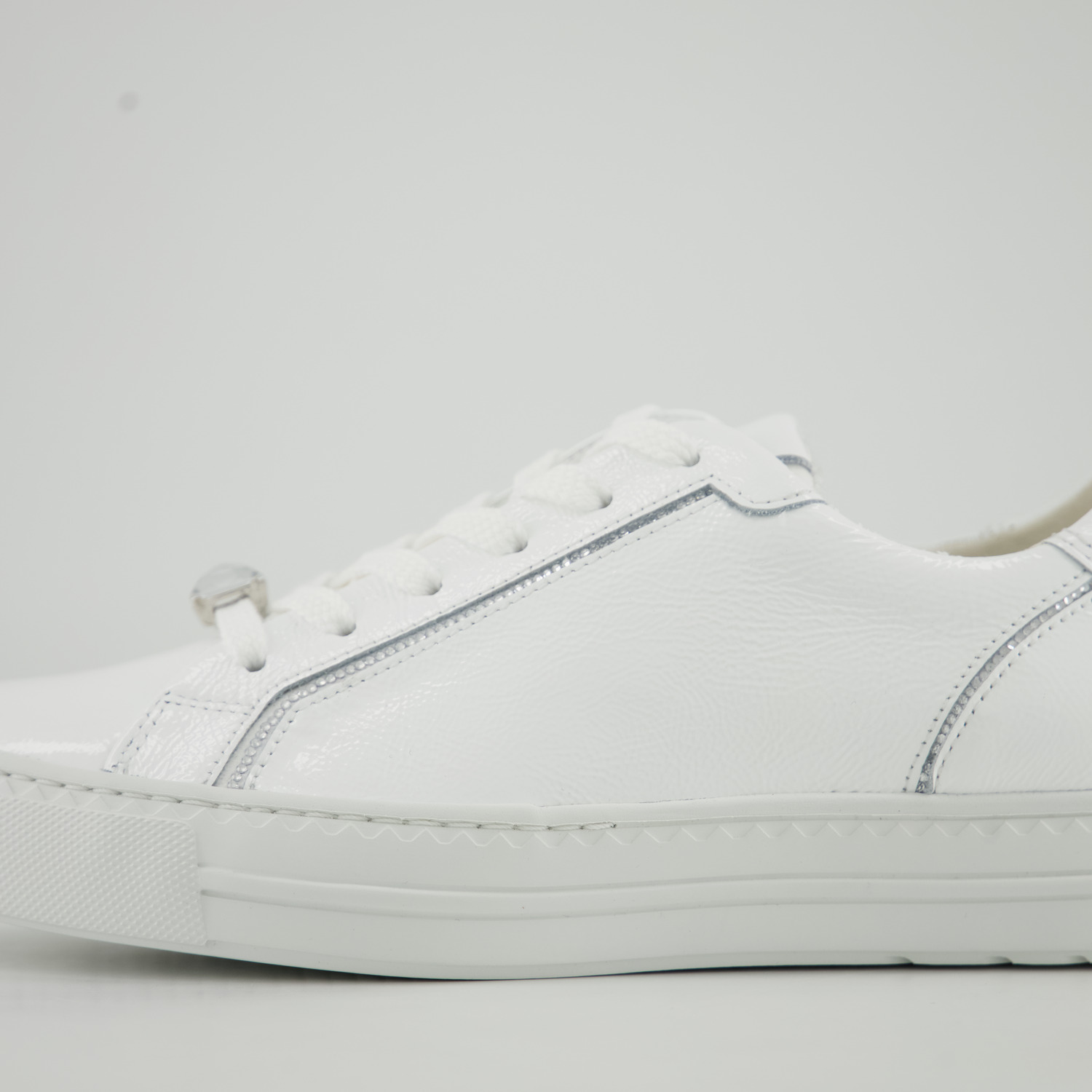 Paul Green Sneaker