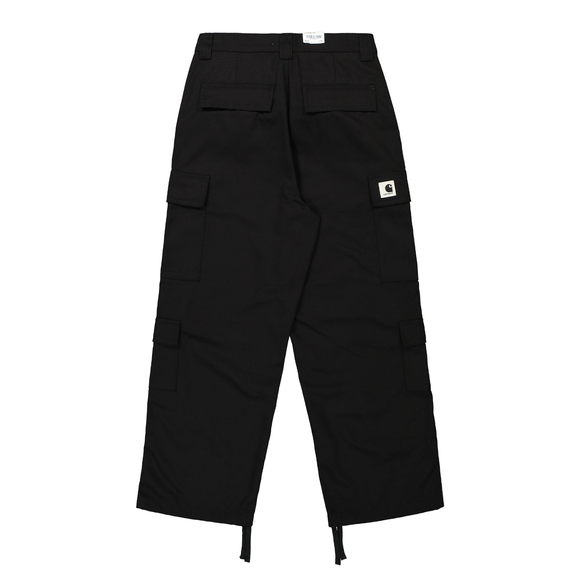 Carhartt WIP<br>W Kingsley Pant