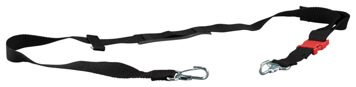 Makita 191P37-5 Bladzuigset voor DUB363
