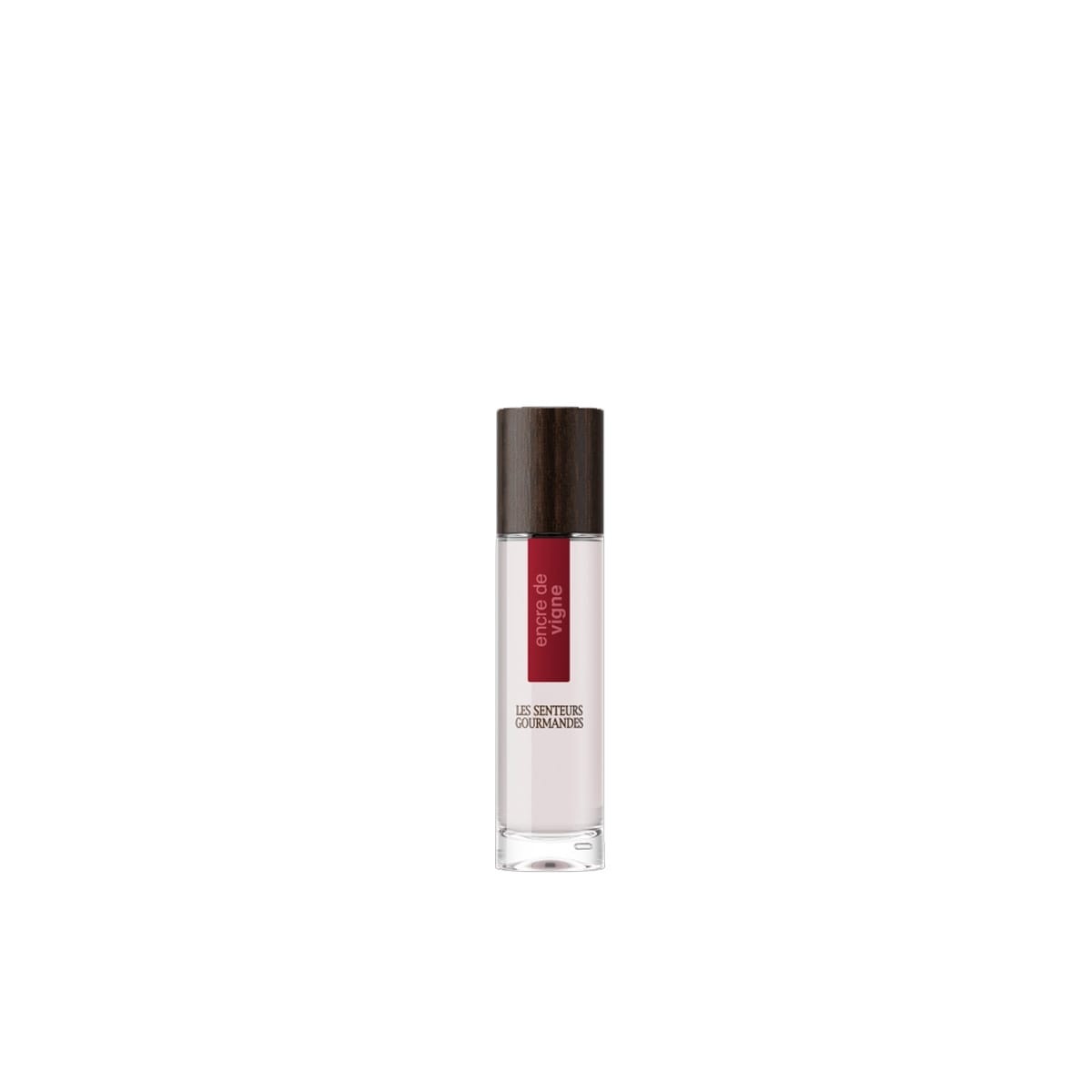 Les Senteurs Gourmandes Encre de Vigne Eau de Parfum