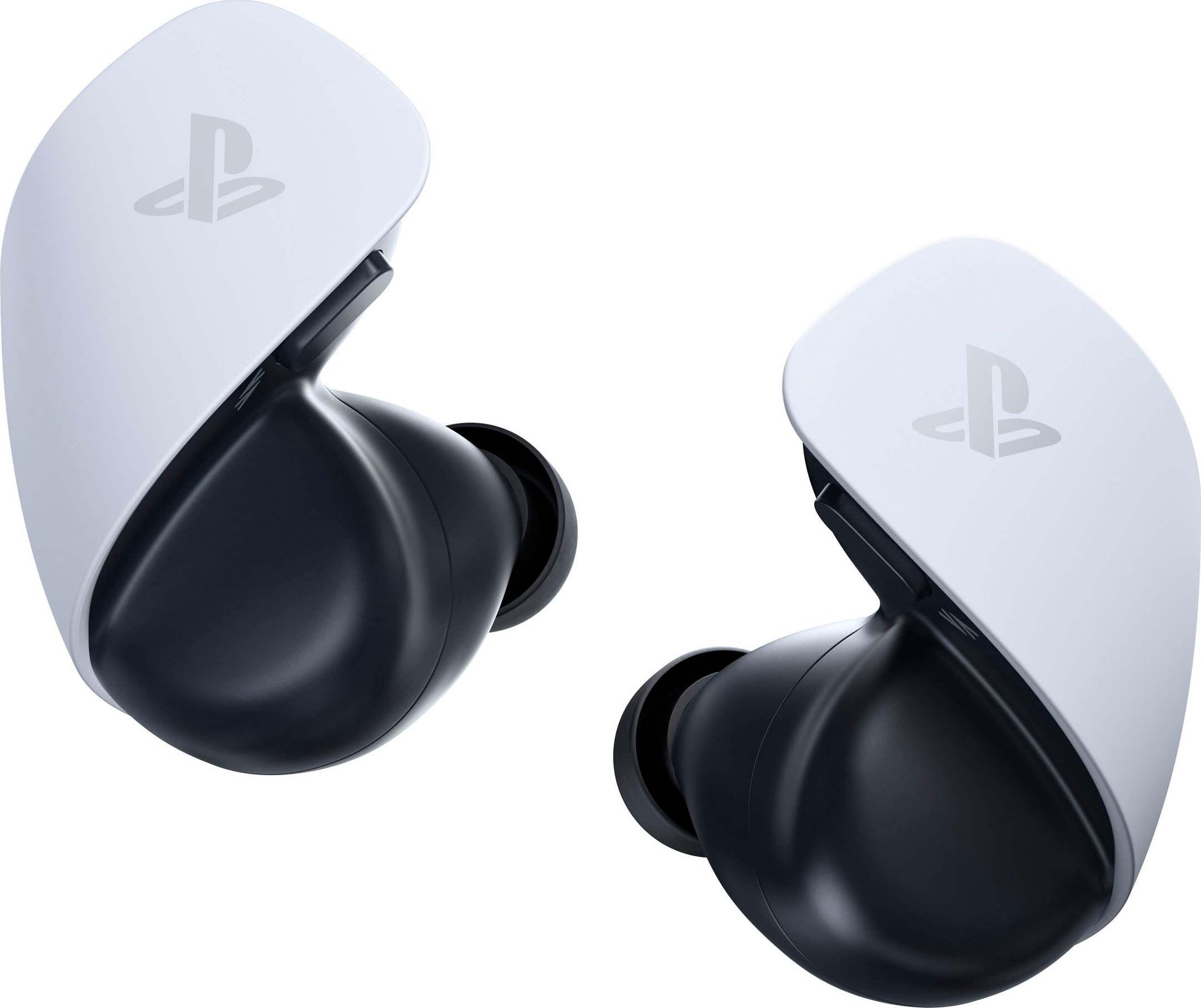 PlayStation 5 Gaming-Headset »PULSE Explore™ Earbuds« Bluetooth Rauschunterdrückung | Stummschaltung