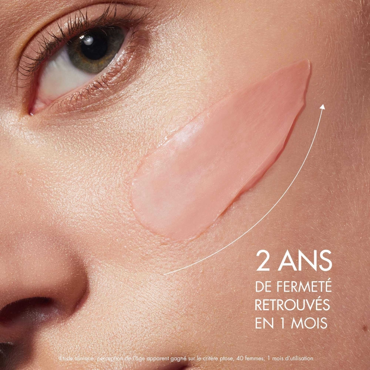 Biotherm Blue Therapy Uplift Night Crème de Nuit Liftante Anti-âge