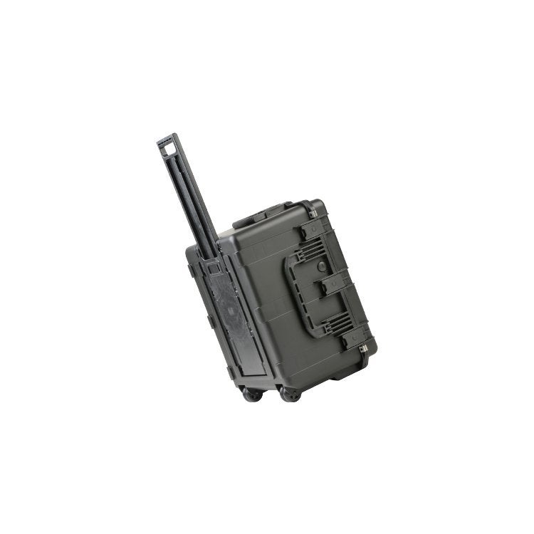 SKB iSeries 2317-14 waterdichte flightcase (kub.) 584x432x356mm