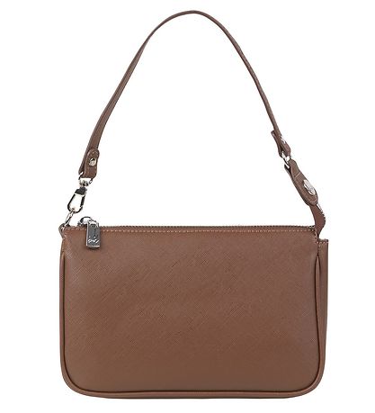 Rosemunde Umhängetasche - Kollektion Barbara Kristoffersen - Daa