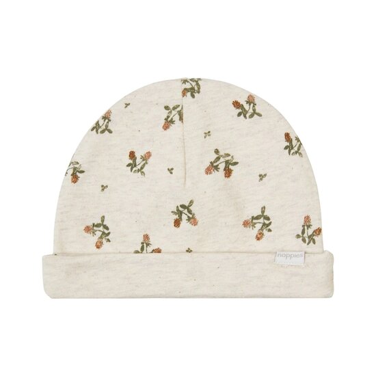 Bonnet Nebra   Oatmeal        de               Noppies