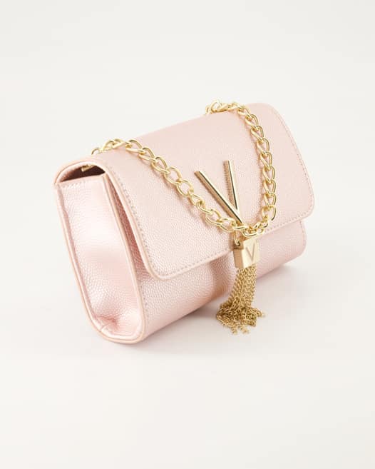 Valentino Pochette Divina Handtasche