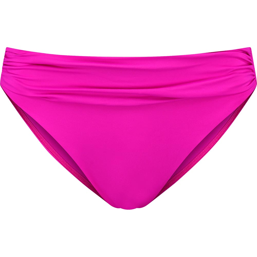 Cyell Framboise Bikini Hose Damen pink