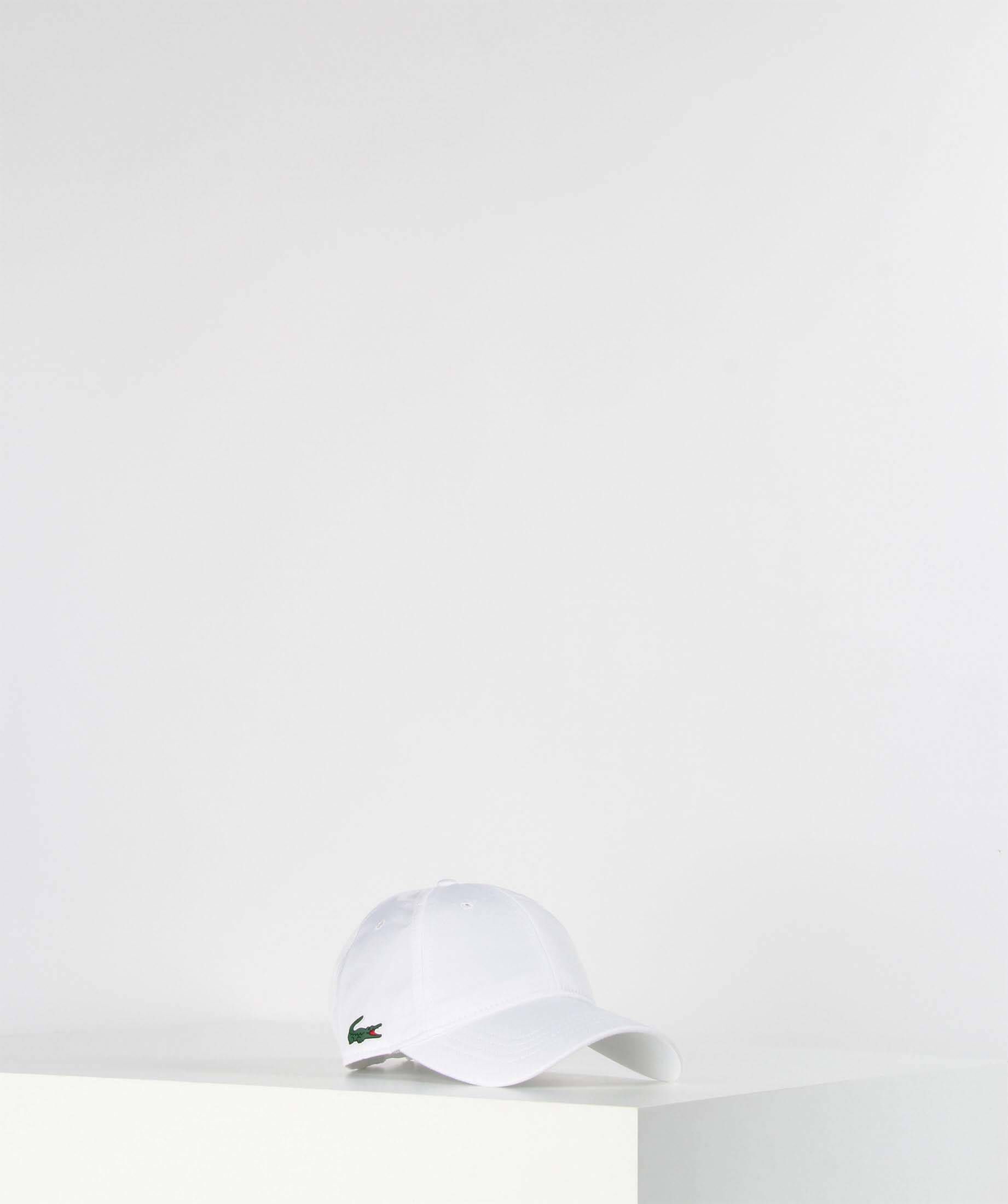 Lacoste Sport| Herren Cap