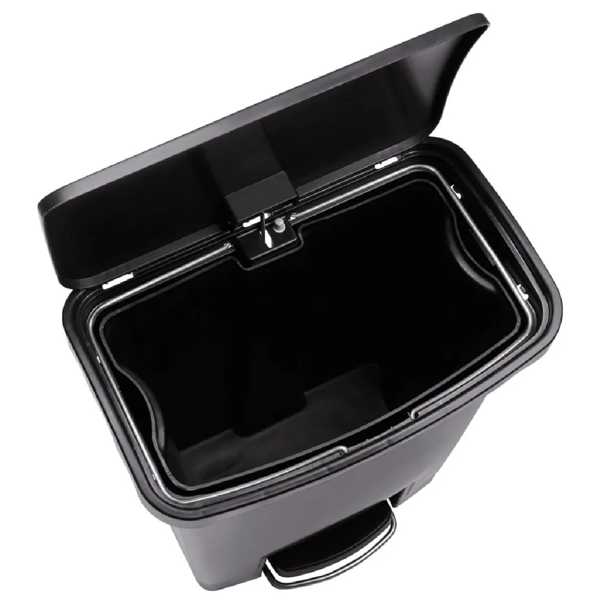 Rubbermaid Slim Jim