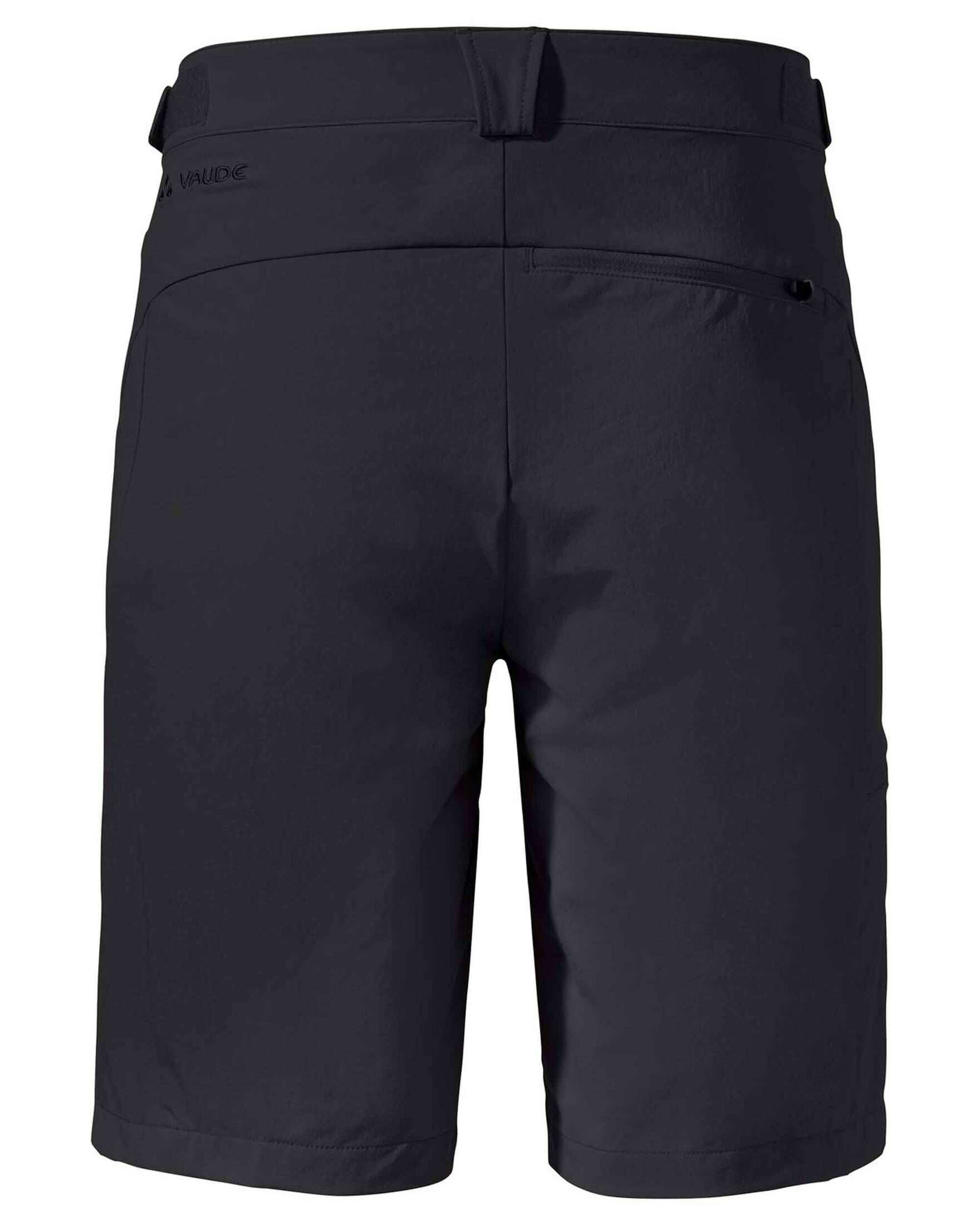 VAUDE| Herren Shorts ME YARAS SHORTS
