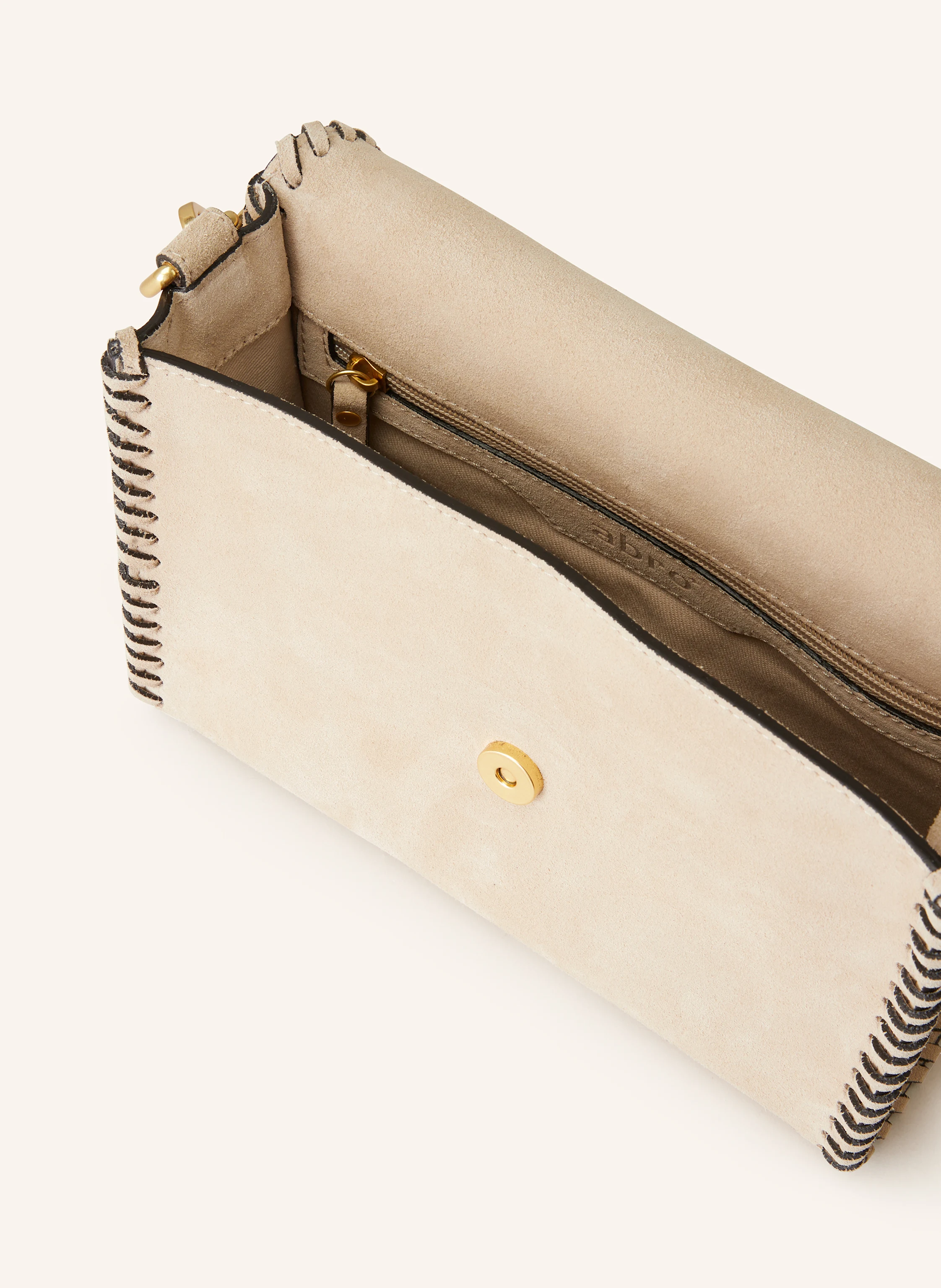 abro Schultertasche TEMI