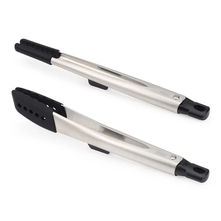 Joseph Joseph - Elevate Fusion Zangen-Set (2-teilig)