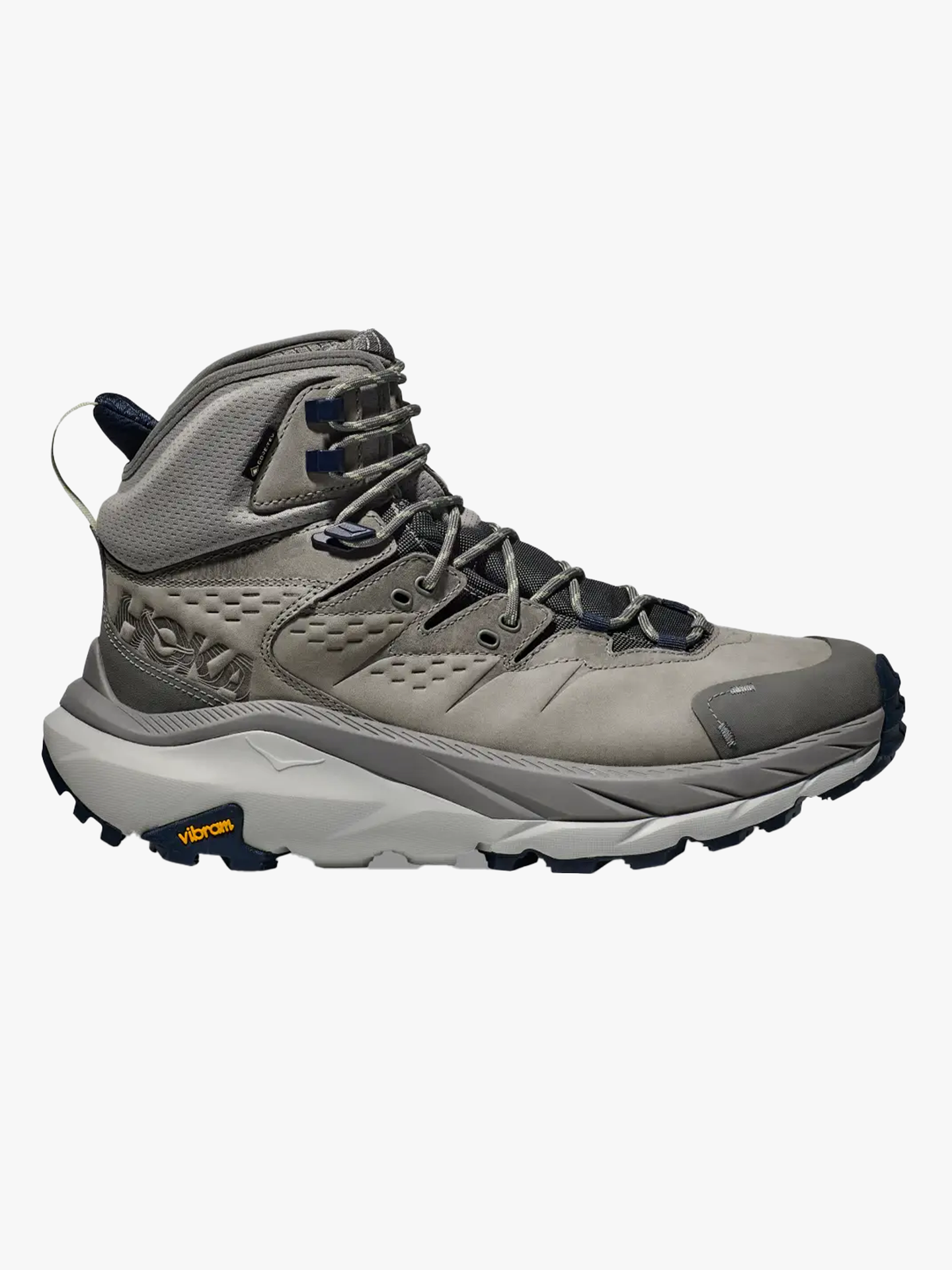 Kaha 2 GTX