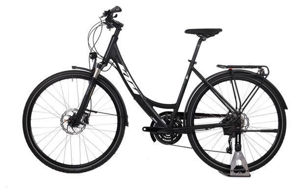 Produit reconditionné · KTM Veneto Ligth Disc - Vélo de route | Bon état