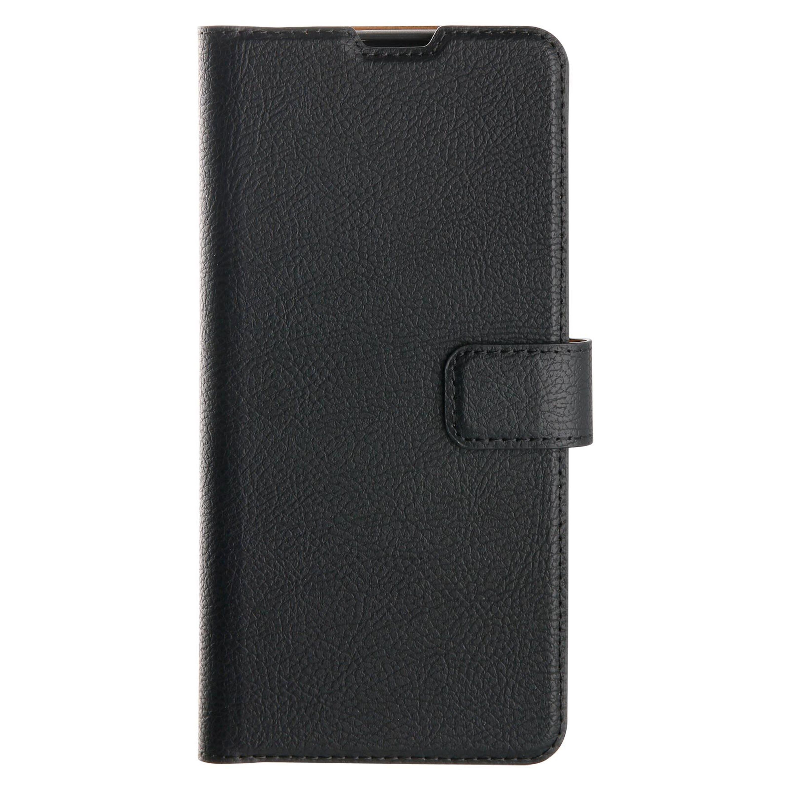 Mobiletui for Galaxy A02s