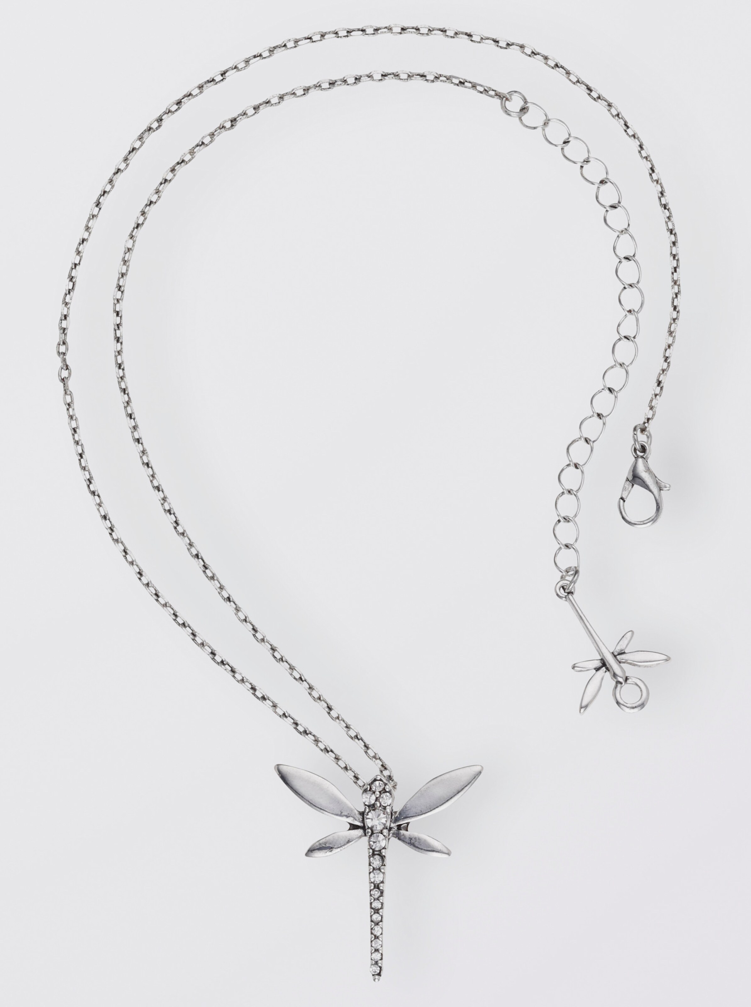 Kette