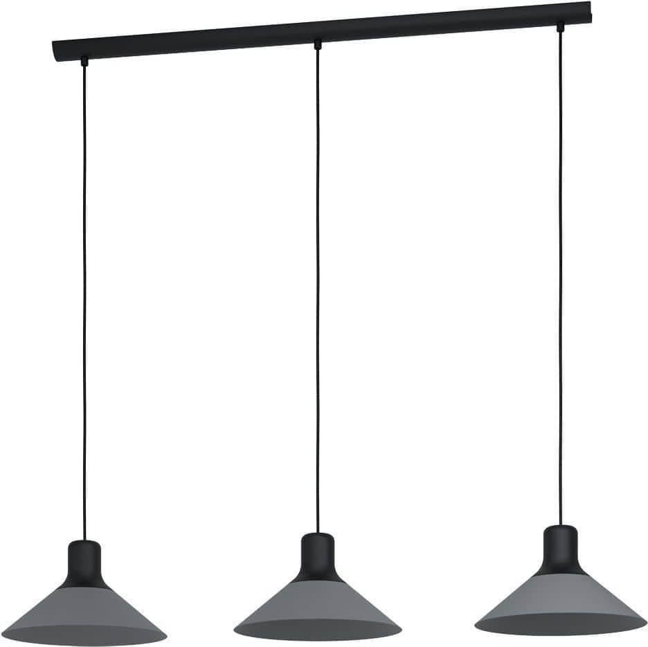 Pendelleuchte