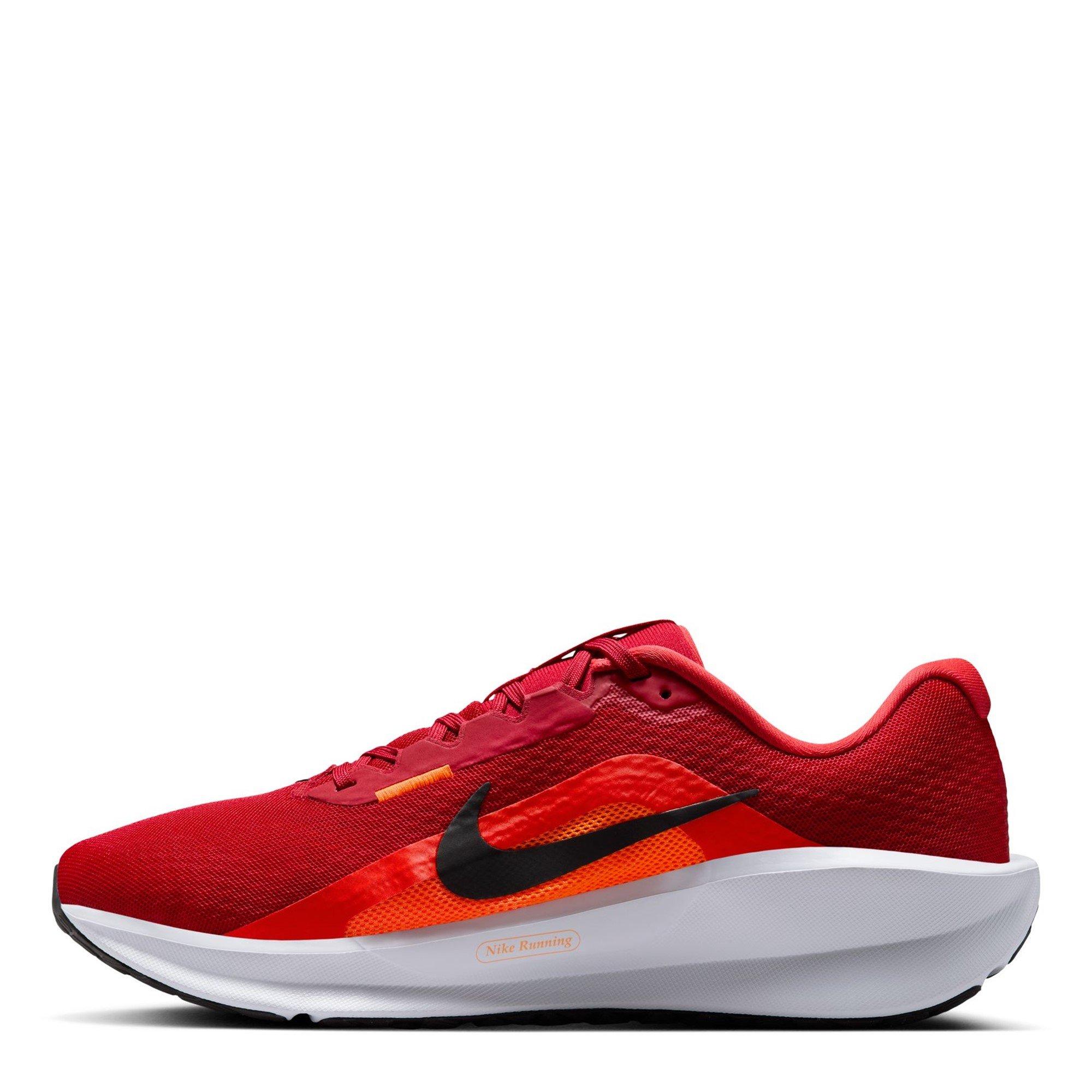 Nike DOWNSHIFTER 13