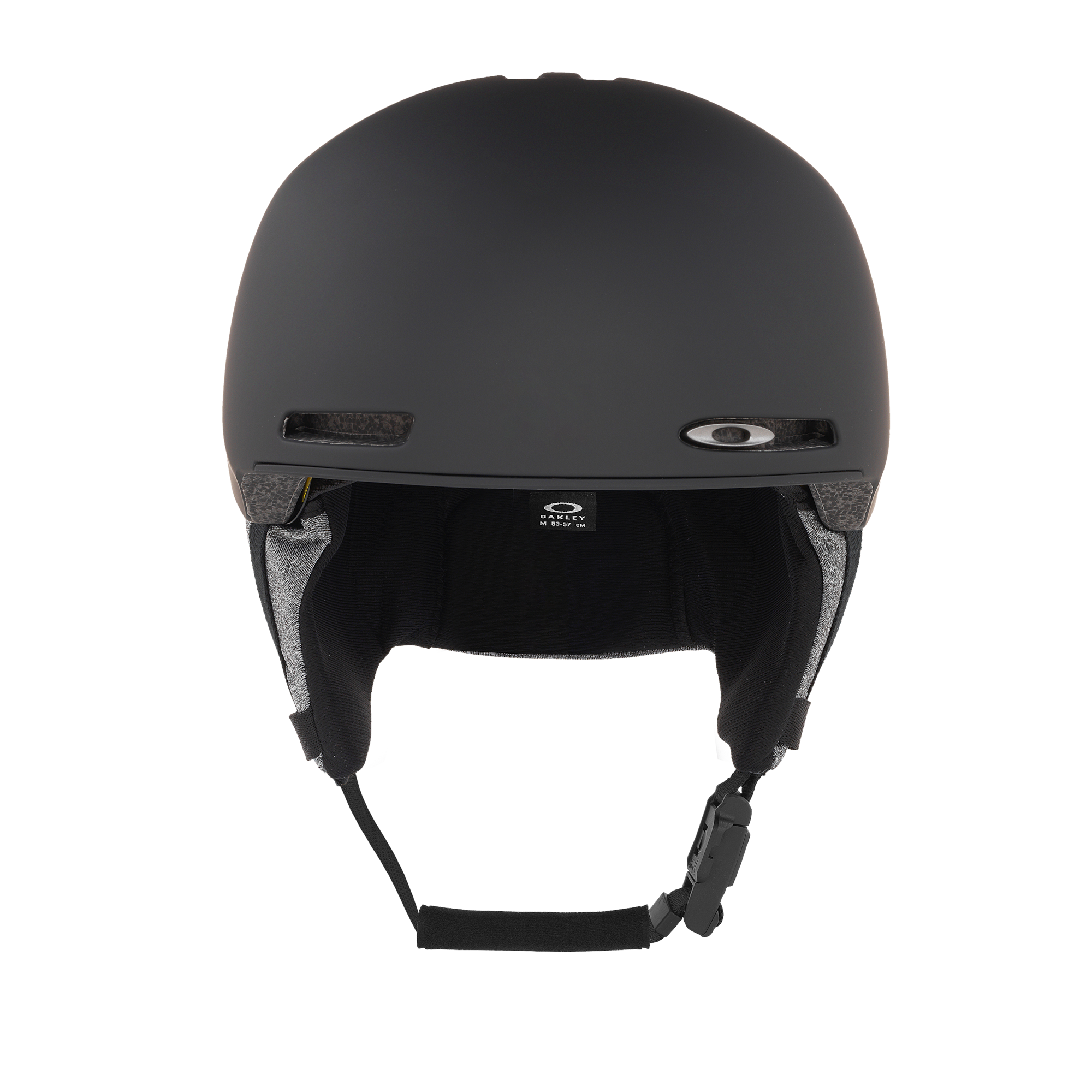Oakley MOD1 Youth MIPS
