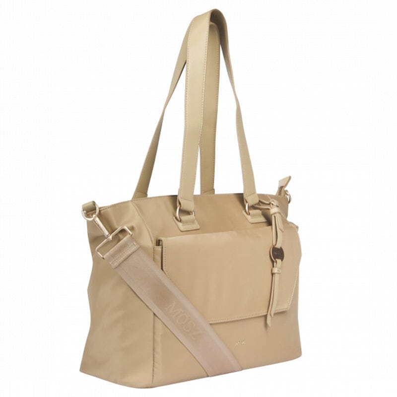 MŌSZ Denise Laptop Shopper 15,6