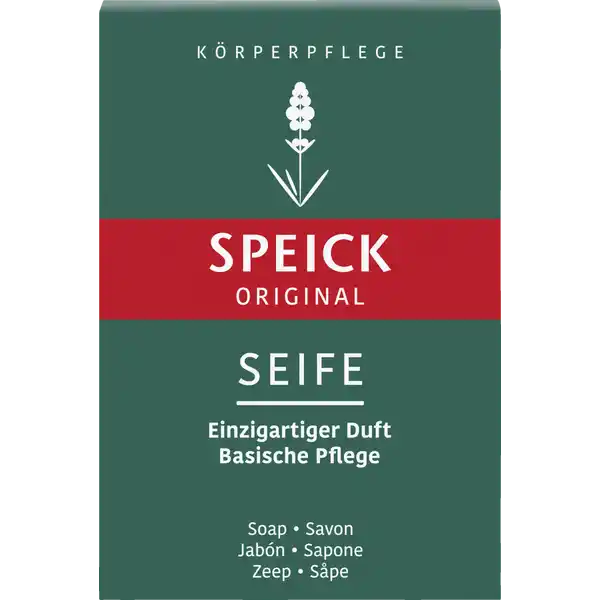 Seife