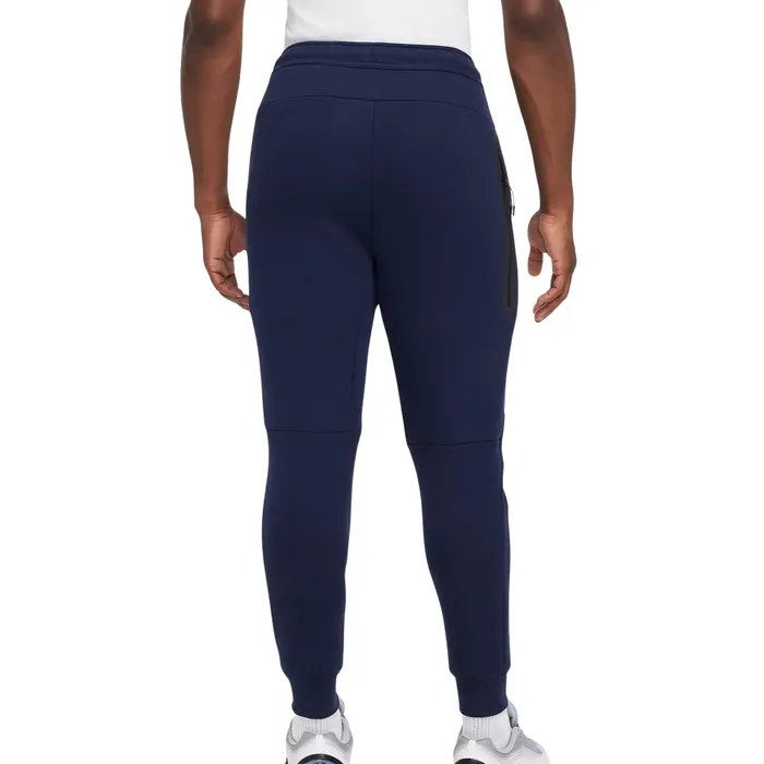 Nike Sportswear Tech Fleece Joggingbroek Heren