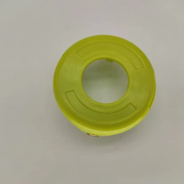 INF Trimmersnelle med trimmertråd for Ryobi RLT3025F/S, RLT3525S Flerfarget