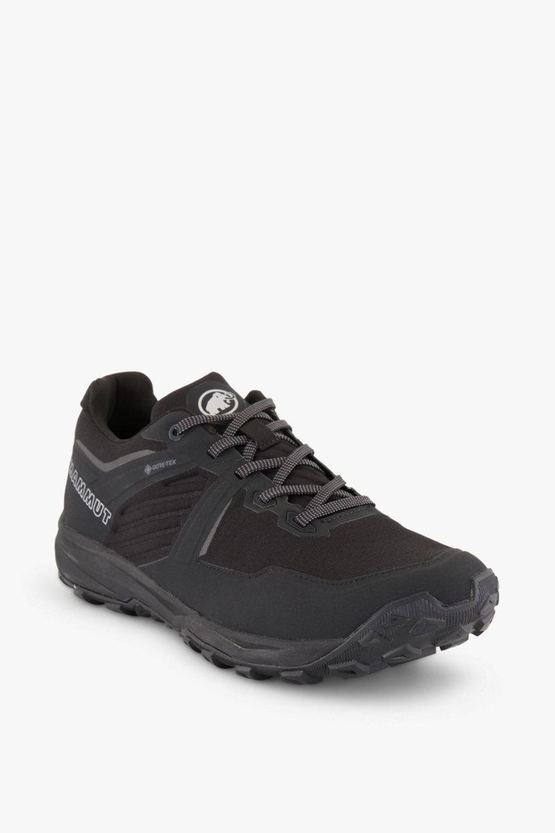 MAMMUT Ultimate III Gore-Tex® Herren Trekkingschuh