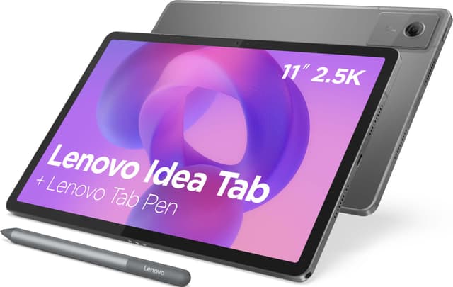 Lenovo Idea Tab 11