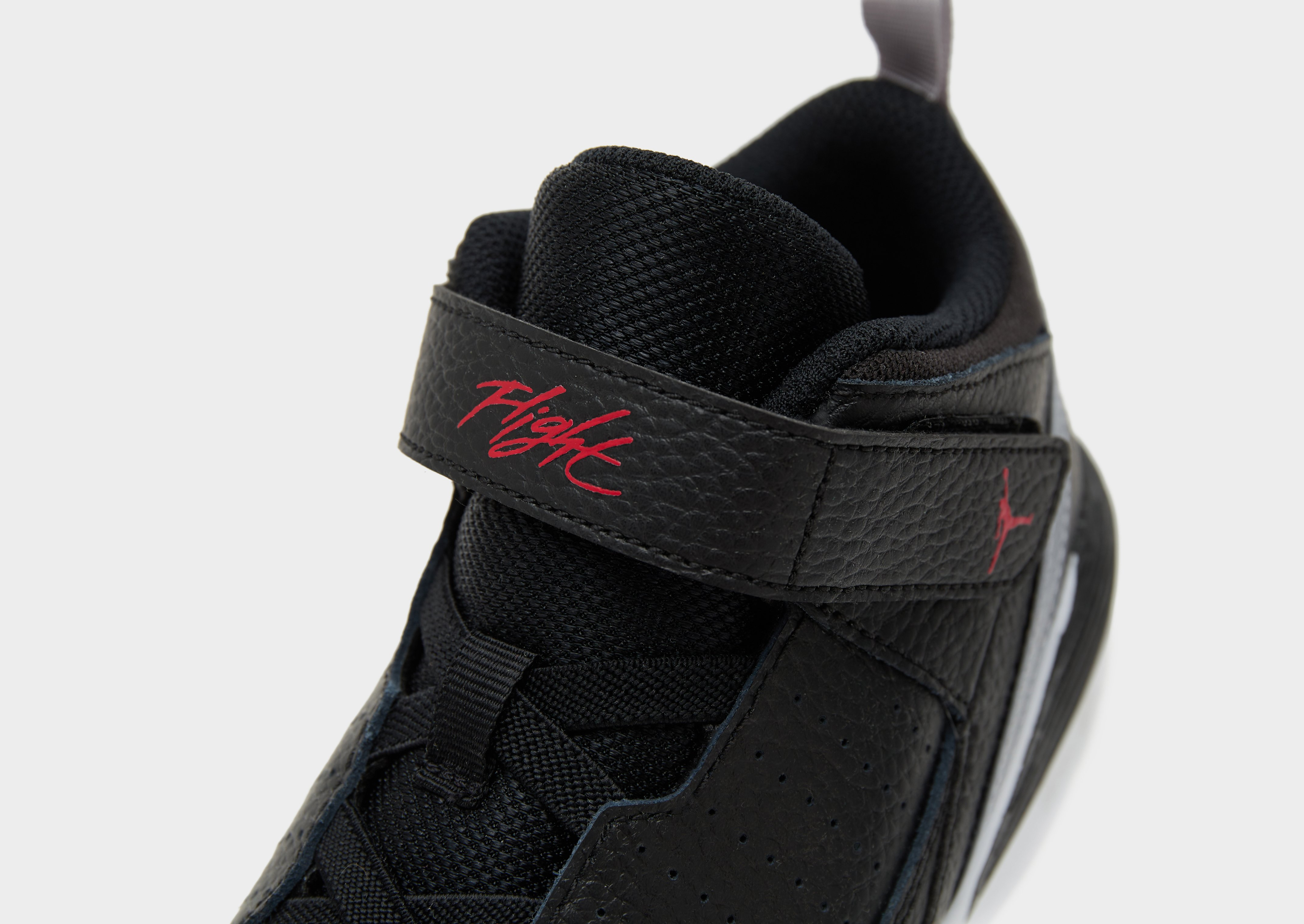 Jordan AJ Aura 5 Enfant