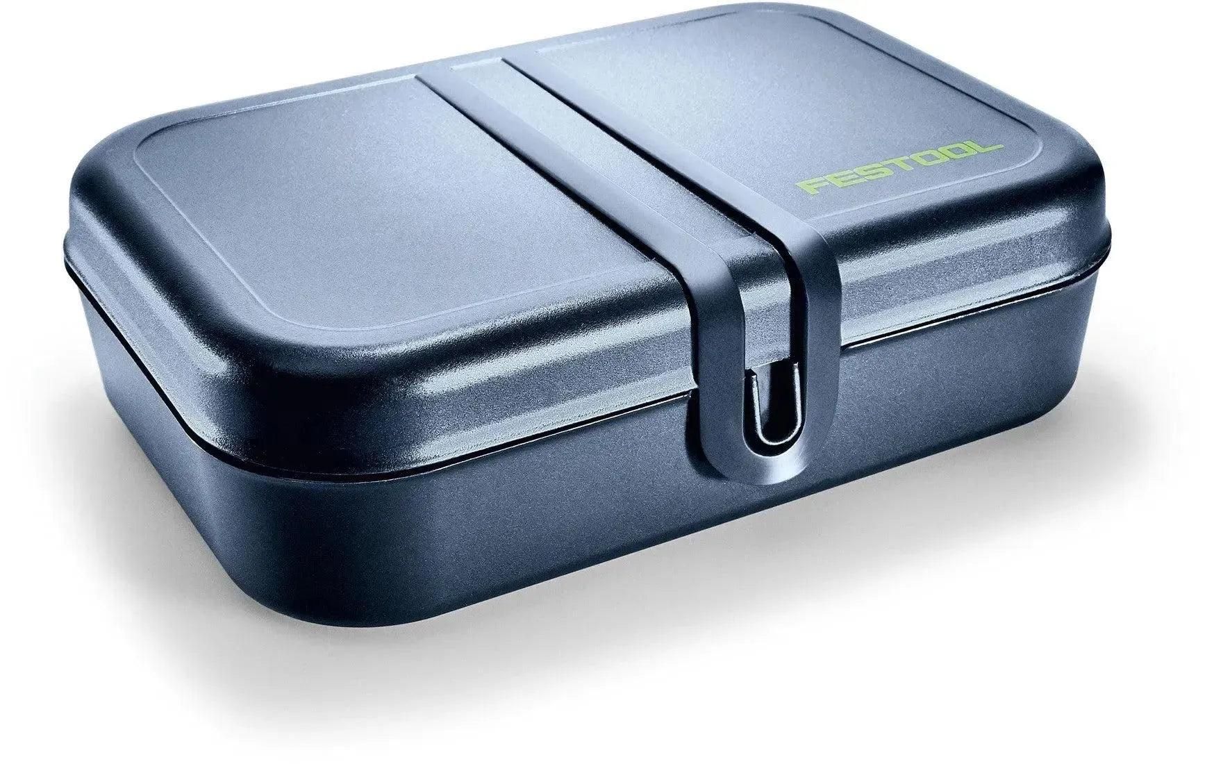 Festool BOX-LCH FT1 L Lunchbox - 576981