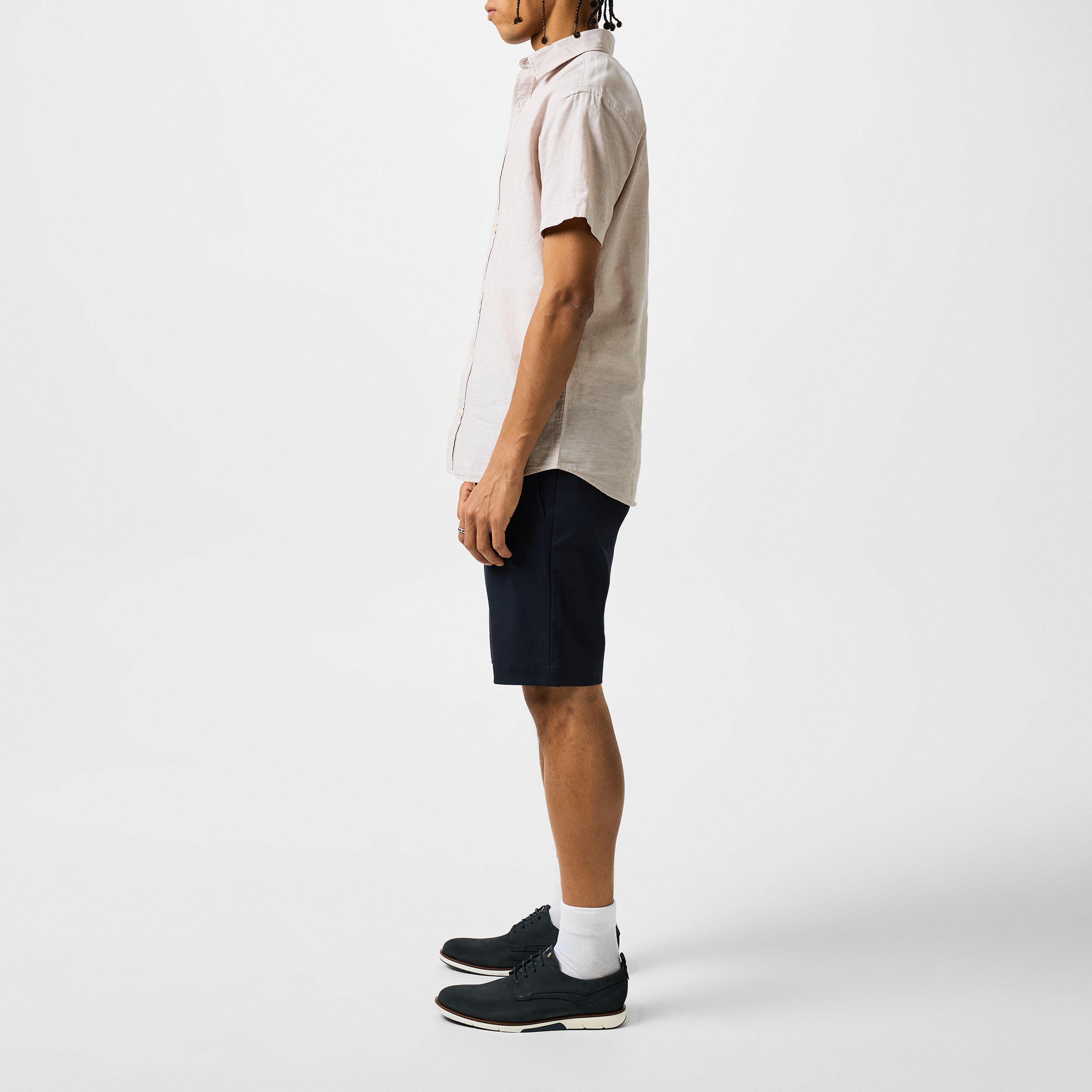 Dune London Balad Shoes