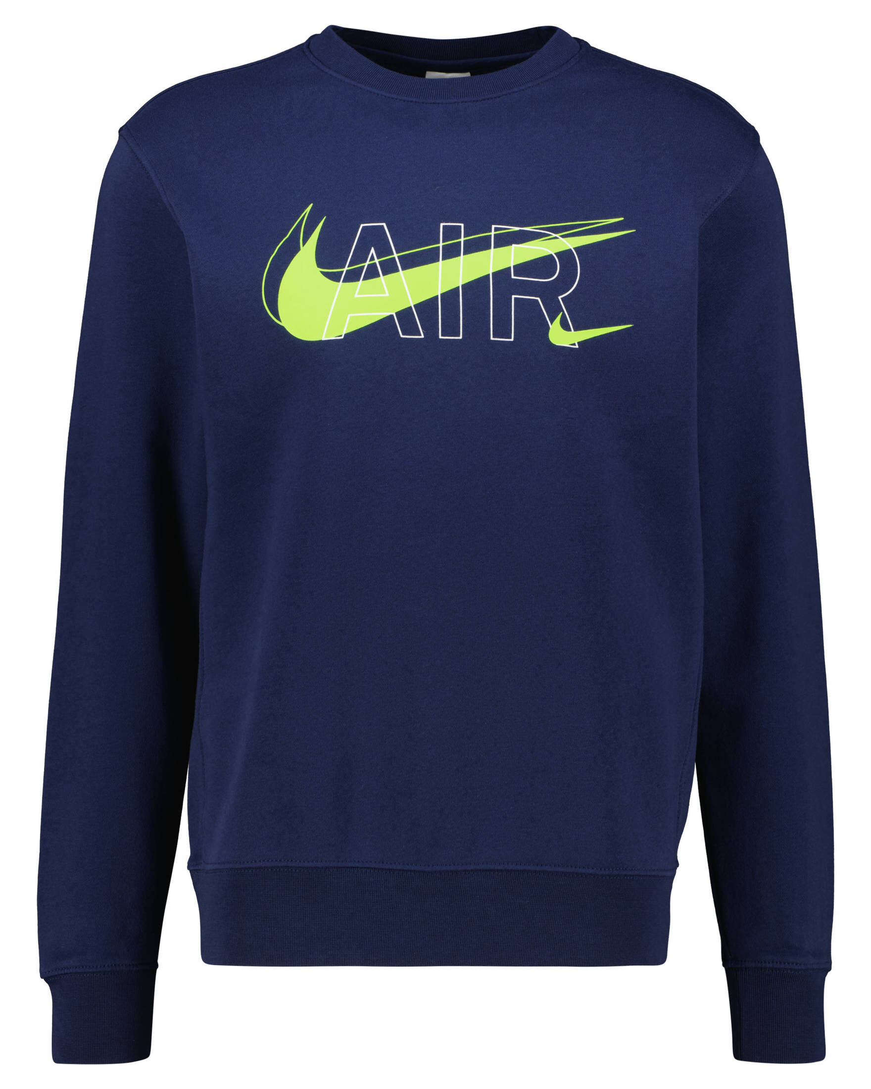 Nike Sportswear| Herren Sweatshirt