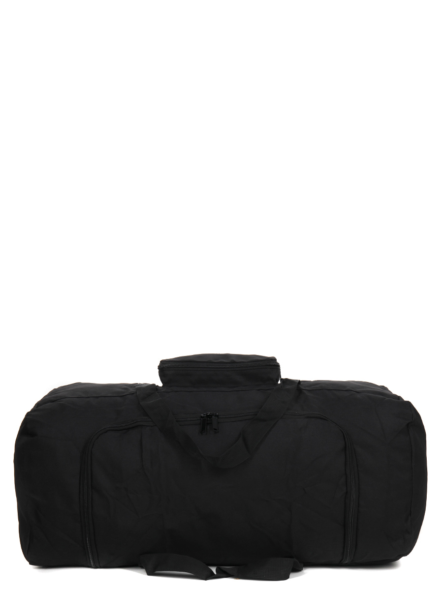 Sac de voyage Madisson Singapour 70 cm