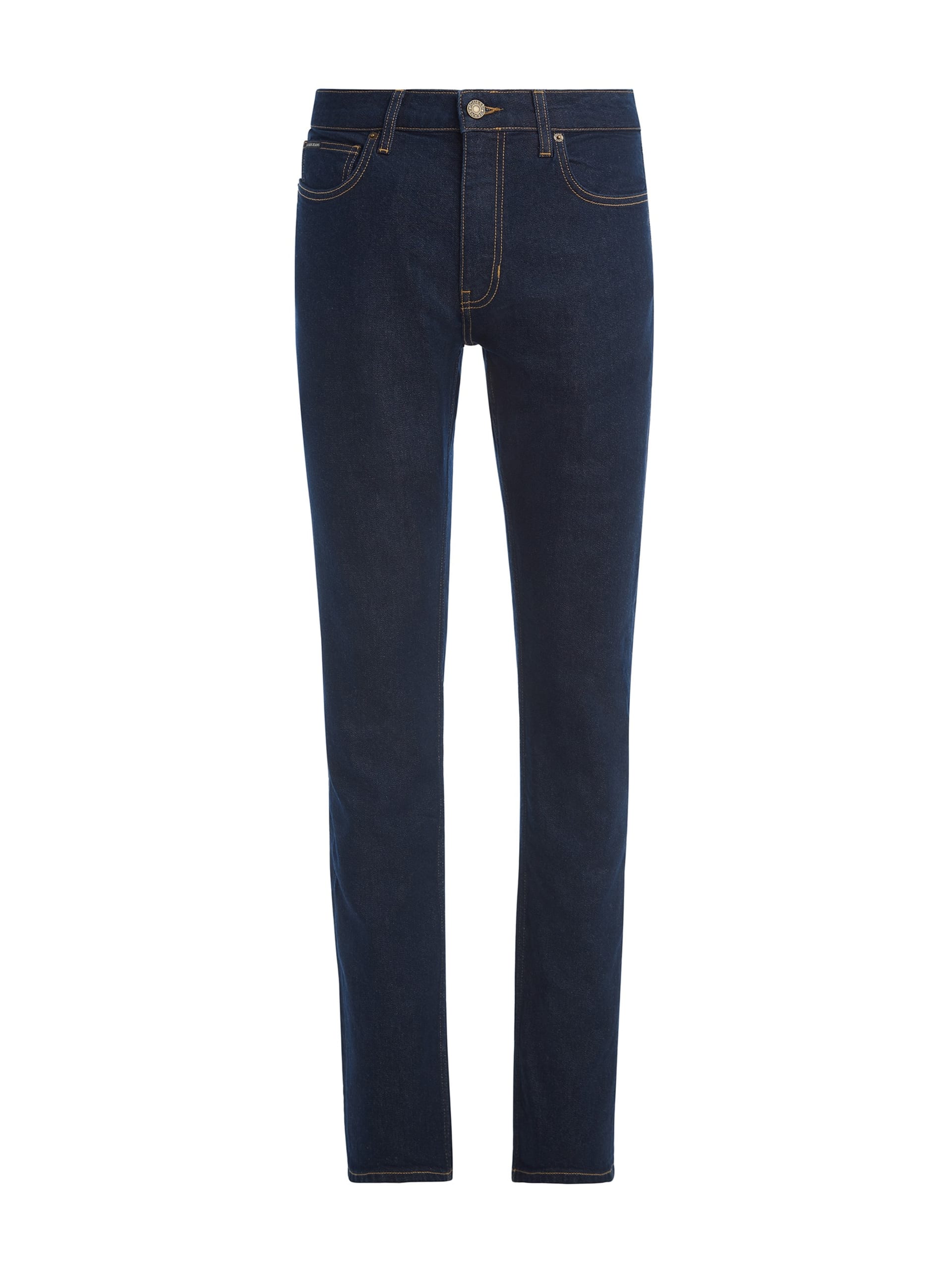 Calça jeans slim G14