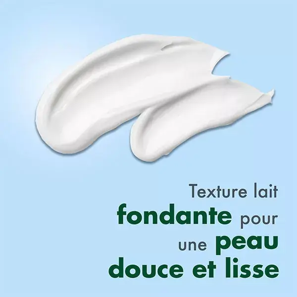 Loção Corporal Hidratante Diária Biafine Cicabiafine 200ml