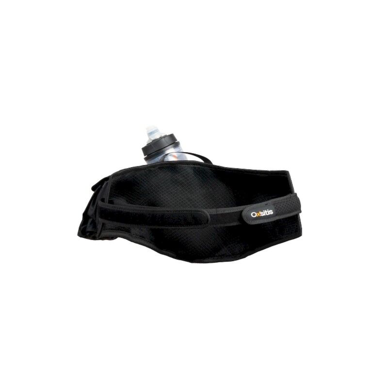 Thermobelt - Ceinture hydratation