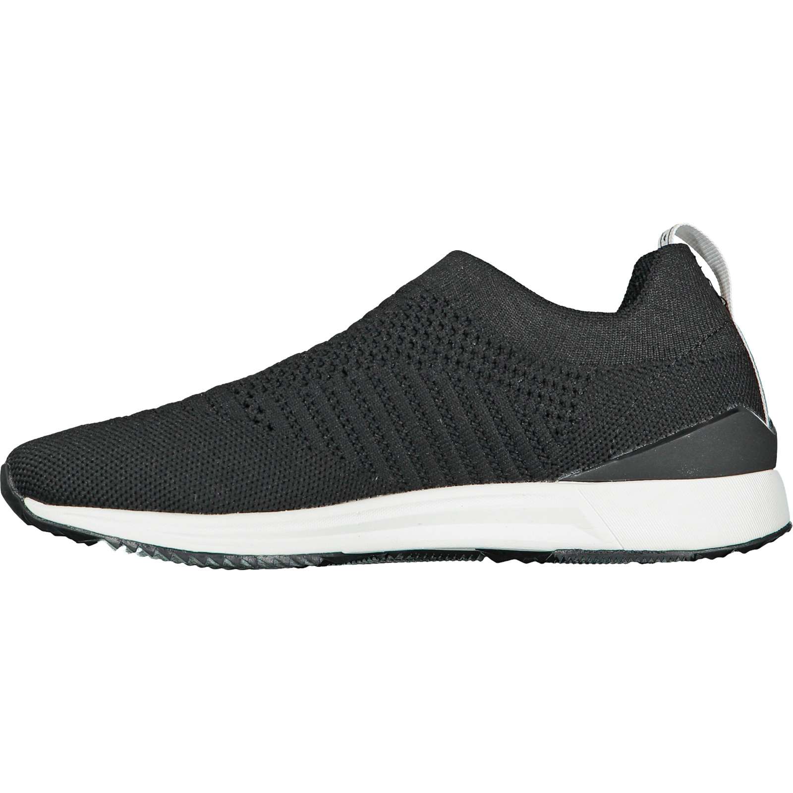 Luhta Damen-Sneakers Into 41
