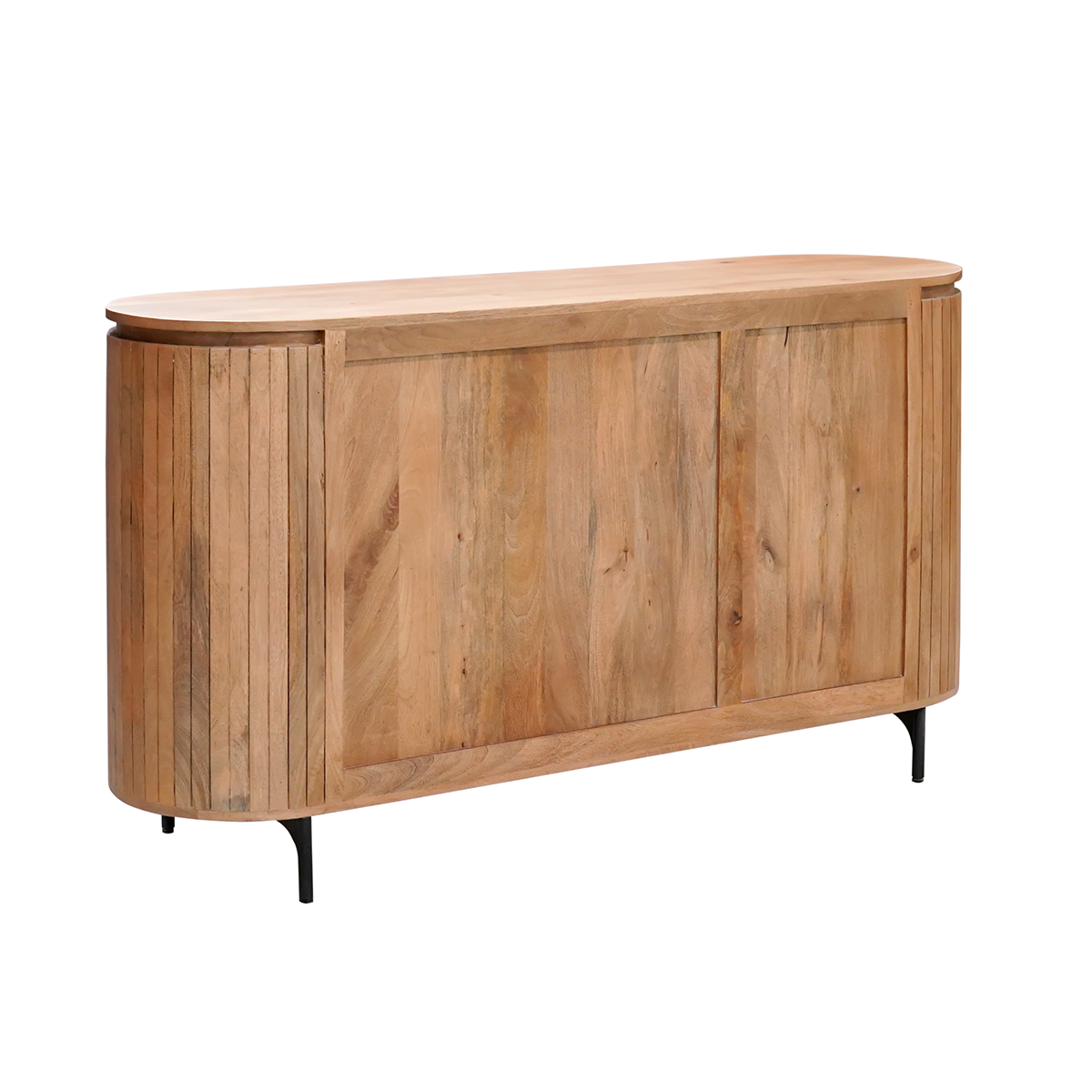 Dressoir Sol 165 cm