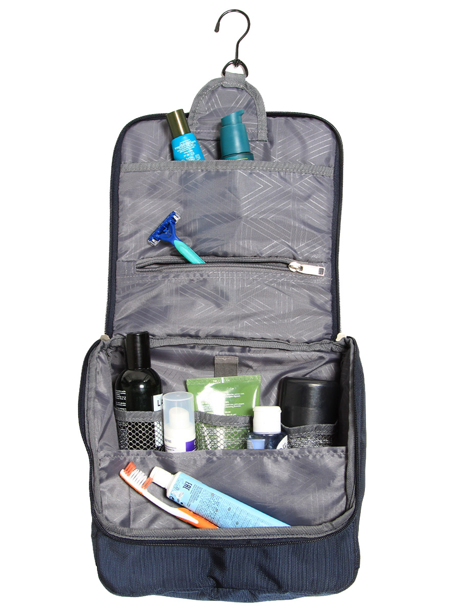 Trousse de toilette American Tourister SummerFunk