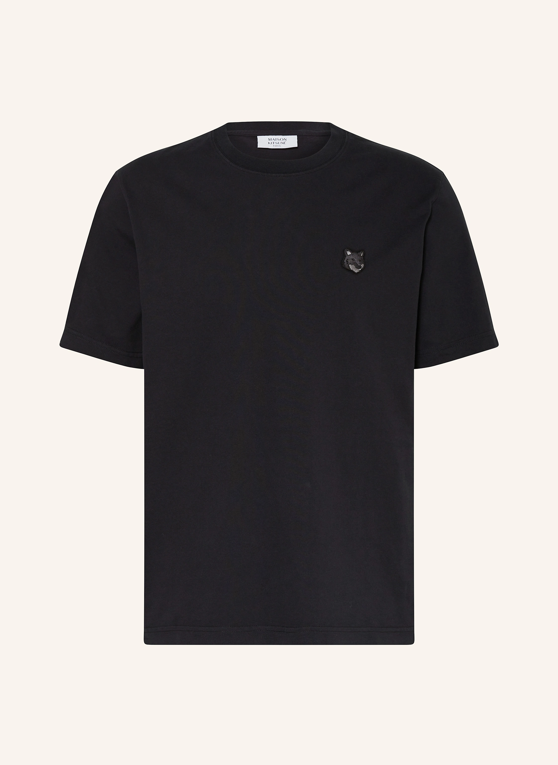 MAISON KITSUNÉ T-Shirt