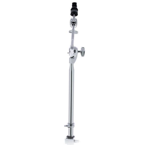 Pearl CH-1030C Curved Cymbal Holder