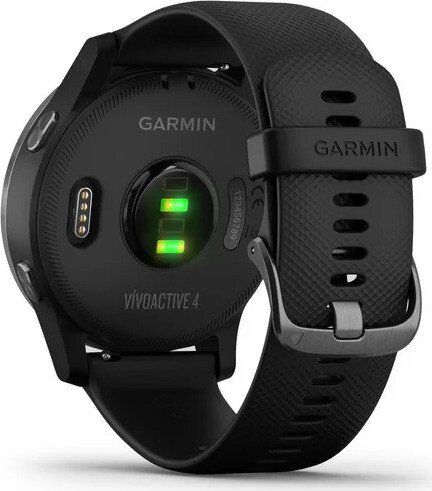 Garmin vivoactive 4 (2019)