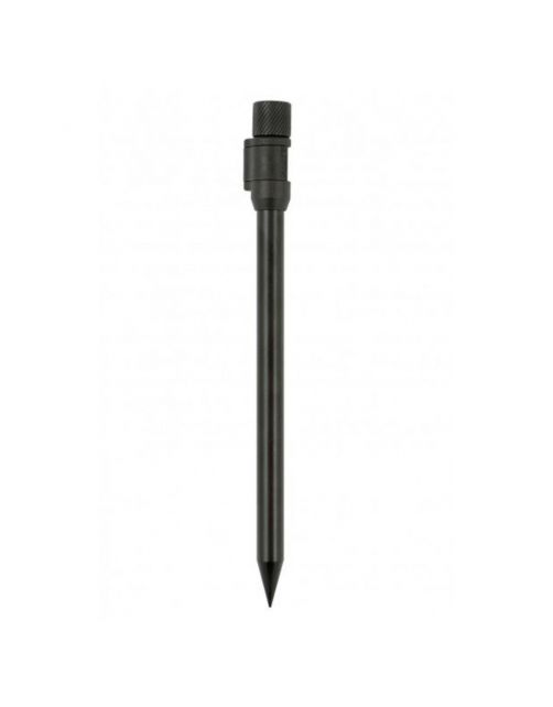 Fox Black Label 9 Bankstick - Banksticks - 9 inch